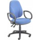 Concept High Back Operator Office Chair